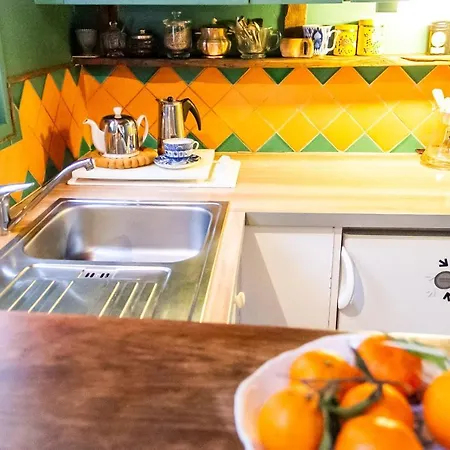 Warm Loft Close To The Sacre Coeur * Paris